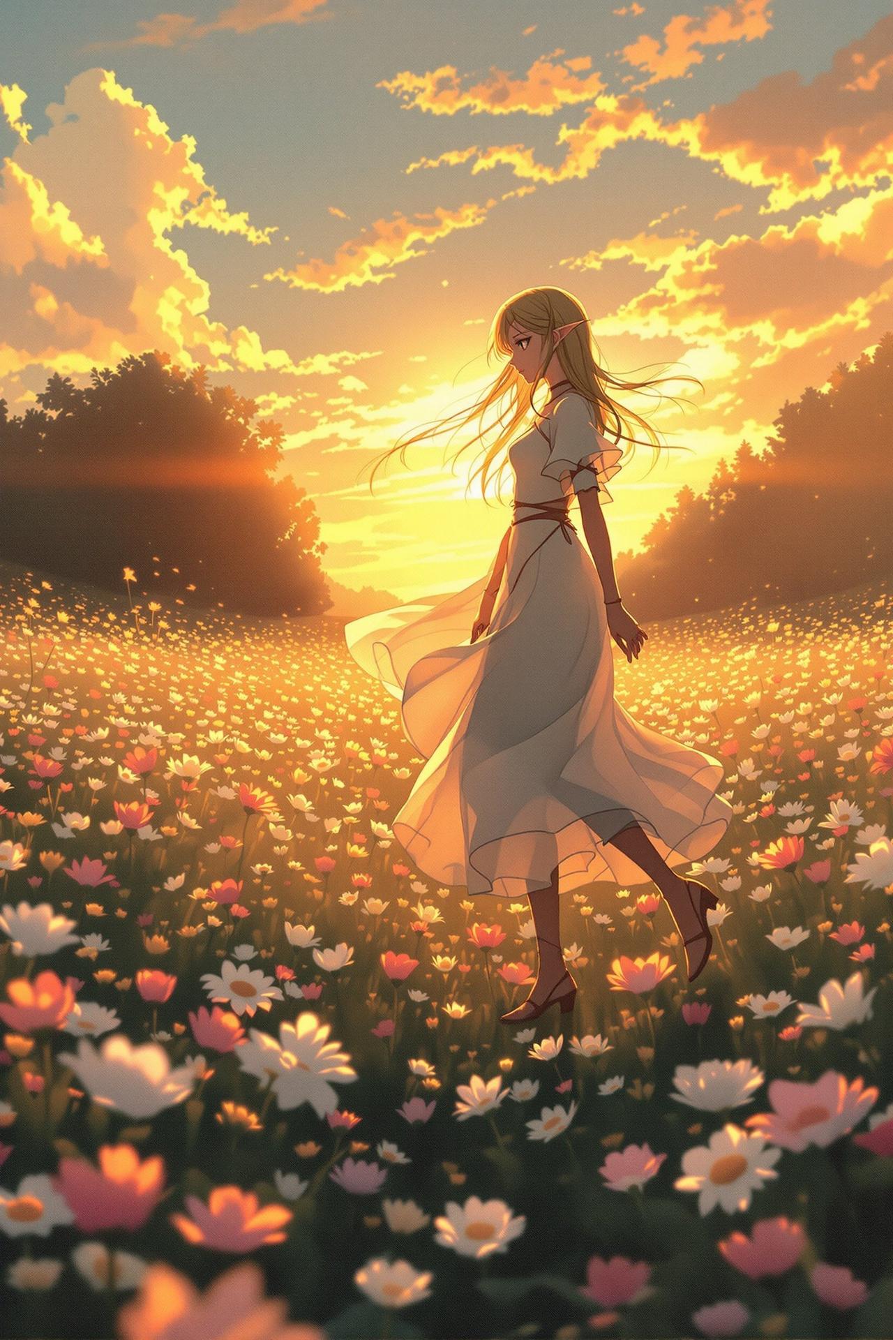 葬送的芙莉莲
