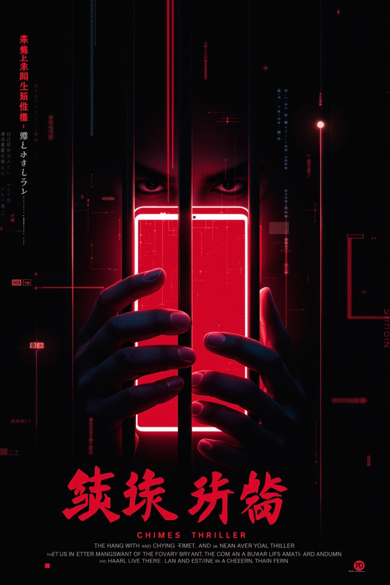 孤注一掷